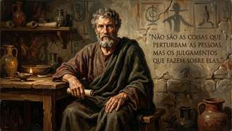São as interpretações subjetivas que amplificam os conflitos e determinam o impacto real de cada obstáculo.