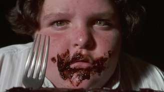 SP Food Film Fest celebra 5 anos com 42 filmes e experiências gastronômicas (Divulgação)