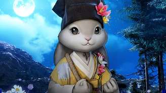 Black Desert Mobile celebra o Moonlight Festival com novos eventos e recompensas