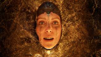 Ninja Theory fracassa em encontrar comprador e provavelmente fechará as portas