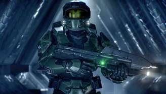 Activision quer desenvolver o "maior Halo de todos os tempos"