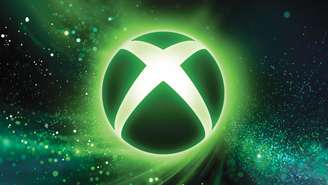 Xbox pode estar prestes a demitir mais algumas centenas de pessoas
