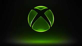 Xbox demite 268 funcionários e decide que próximo Halo será feito pela Activision