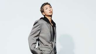 RM, do BTS