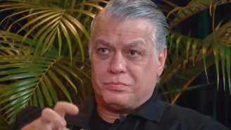 Fabio Assunção