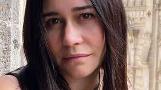 Alessandra Negrini