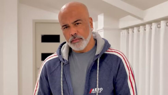 Família de Rick decide não abrir velório do cantor ao público e explica motivo