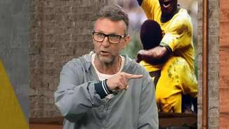 Craque-Neto-1024x576