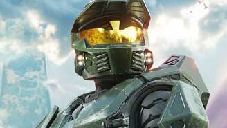 Halo Studios pode estar com apenas 20 funcionários após novas demissões no Xbox