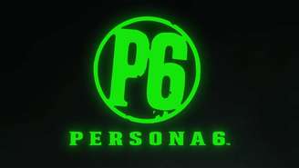 Persona 6 pode ter revelação completa em março de 2027