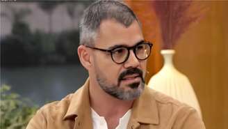 Juliano Cazarré