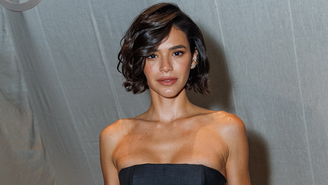 Bruna Marquezine 