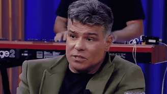 Maurício Mattar