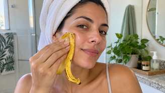 Tendências caseiras de skincare podem esconder irritações e outros riscos.