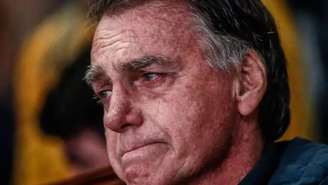 Jair Bolsonaro