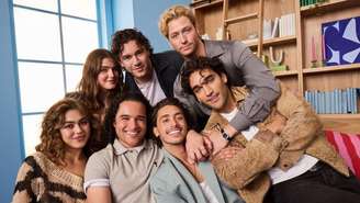 Saiba tudo sobre a próxima temporada de 'Off Campus'