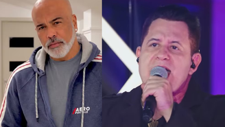 Reprodução/ Redes Sociais