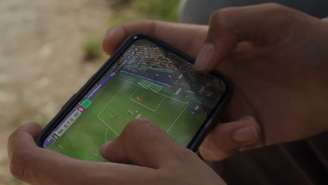 EA Sports FC Mobile 27 traz mais profundidade, controle e novas maneiras de jogar
