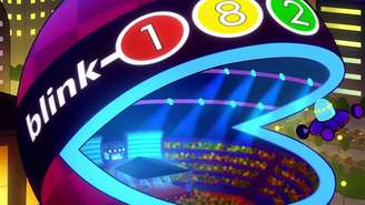Pac-Man ganha produtos e conteúdos inspirados na banda blink-182
