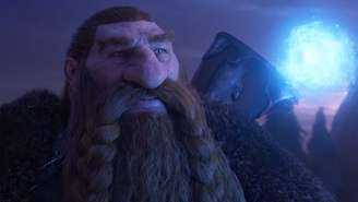 Blizzard revela novidades a caminho do beta de World of Warcraft: Forever