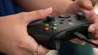 Microsoft registra patente que pode colocar anúncios nos jogos após batalhas contra chefes