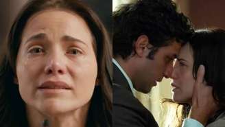 Reprodução/Globo