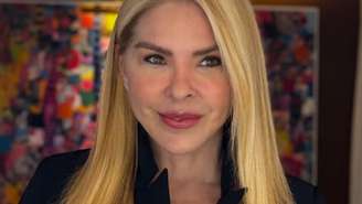Veronica Costa