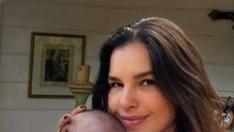 Mariana Rios