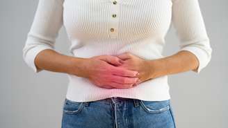 Casos de doença inflamatória intestinal crescem mais de cinco vezes no Brasil