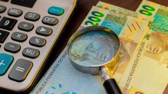O PIS/Pasep ainda tem saldos disponíveis para trabalhadores e servidores que atuaram entre 1971 e 1988 e não fizeram o saque