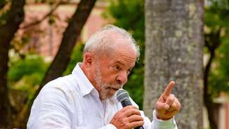 Governo Lula assina medida provisória e proíbe atuação das bets no Brasil