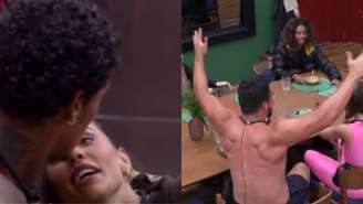 Reprodução/Record