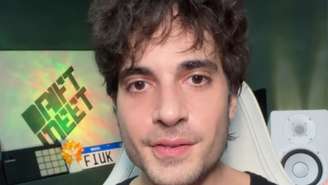 Fiuk