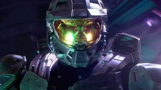 Halo Studios tinha supostamente quatro jogos sendo planejados antes das demissões