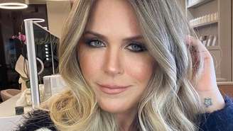 Susana Werner