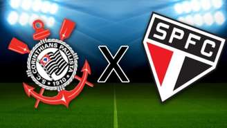 Corinthians x São Paulo: onde assistir ao vivo ao jogo de ida da final do Brasileirão Feminino.