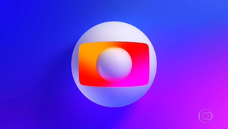 Globo resgata novela das 23h após oito anos e já escolheu autora da nova trama