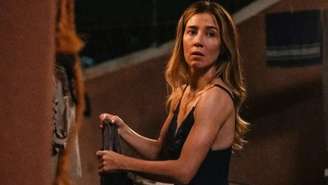 Imagem: Reprodução/Globo Filmes