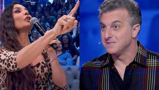 Reprodução/Globo