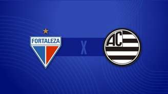 Fortaleza x Athletic: onde assistir ao vivo ao jogo da 30ª rodada da Série B do Campeonato Brasileiro.