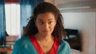 Juli (Reprodução/Globo)