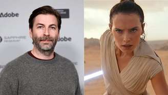 Jon Watts é o escolhido para dirigir o Episódio X de 'Star Wars', diz site (Cindy Ord Getty Images)