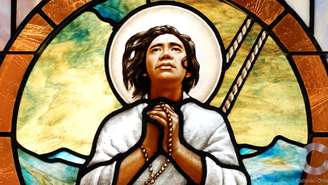 Conheça a história de São Lourenço Ruiz, pai de família que foi martirizado no Japão e se tornou o primeiro santo filipino da Igreja Católica
