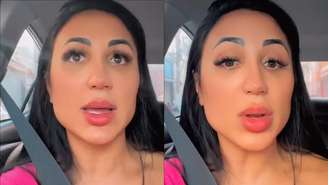 Dayanne Bezerra