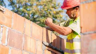 Novos materiais produzidos a partir de resíduos podem ajudar a reduzir o desperdício na construção civil