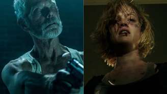 'O Homem nas Trevas 3' é confirmado com retorno de Stephen Lang e Jane Levy (Divulgação)