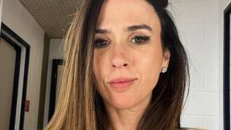 Tata Werneck
