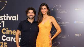 Festival de Cinema de Carazinho chega à 2ª edição com o tema 'Para Todas as Mulheres' (Divulgação)
