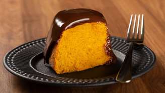 Ranking revela os bolos e tortas doces mais pesquisados pelos brasileiros no Google e mostra quais sabores lideram as buscas