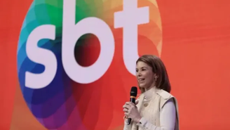 SBT negocia contratação após saída de apresentador da Band/